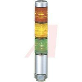 MPS-302-RYG PATLITE