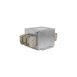 RP305-80-1000-C Astrodyne TDI