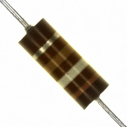 OA391KE OHMITE