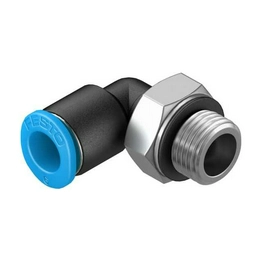 QSML-G1/8-6 FESTO