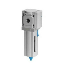 FESTO MS4-LFM-1/4-AUV image