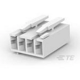 TE Connectivity 4-1241959-4 image