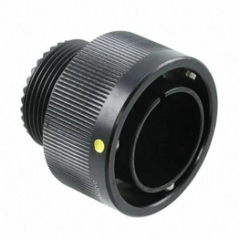 CIRHSE06T207PCNF80M32V0 TE Connectivity