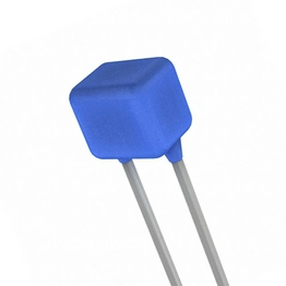 KEMET 10HV20B103K image