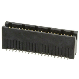 104693-4 TE Connectivity