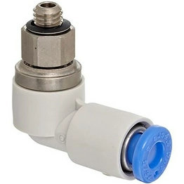 KSL06-M6 SMC