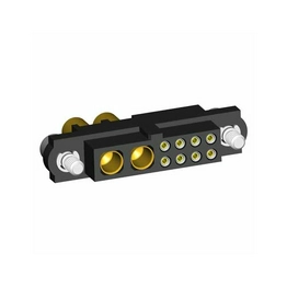 HARWIN M80-4C10842F2-02-326-00-000 image