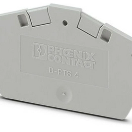 PHOENIX CONTACT 3213600 image