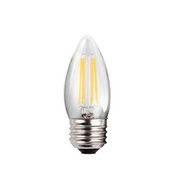 2PAK:WX-J87K-8 International Lighting