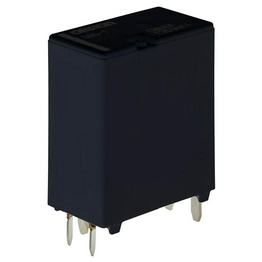 G8G-1SV DC24 OMRON