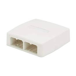 CBXQ4IW-A PANDUIT