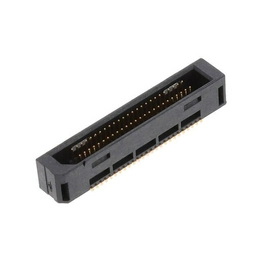 TEM-125-02-03.0-H-D-A samtec