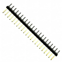 57102-G06-22LF Amphenol