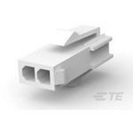TE Connectivity 172157-1 image