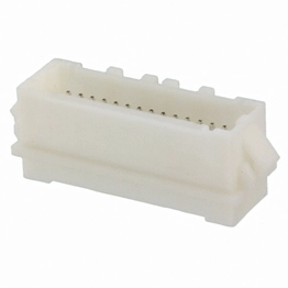 2-292216-8 TE Connectivity