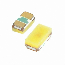 Vishay Intertechnology VLMW1500-GS08 image