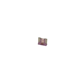 APS-I-3A OPTIFUSE