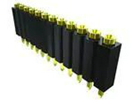 ESS-101-T-06 samtec