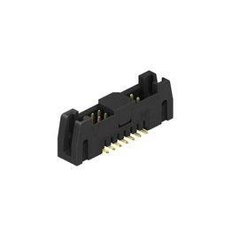 3110-14-003-11-00-TR CNC Technology