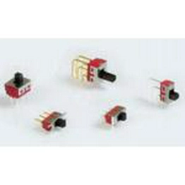 500SDP1S3M7REA E-SWITCH