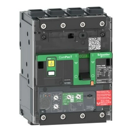 C11N44V050L Schneider Electric