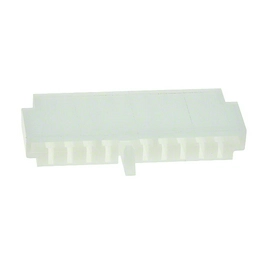 1721590609 molex