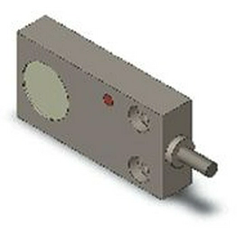 OMRON TL-W5F1 image