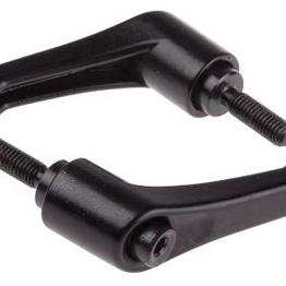 RS 479005 image