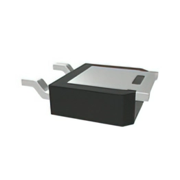 MCU62N10YHE3-TP Micro Commercial Components