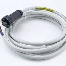 1300068164 molex