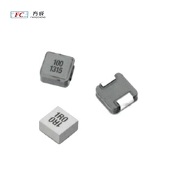 FCH0630-150M FC