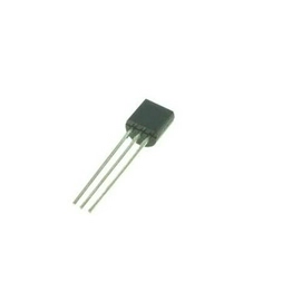 Microchip Technology VP0106N3-G image