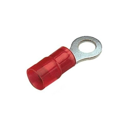 PN18-6R-3K PANDUIT