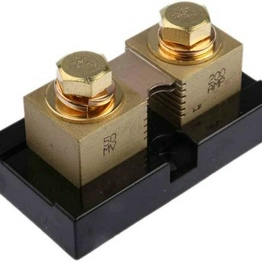 3020-01101-0 Murata Power Solutions