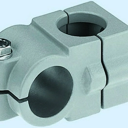 104000050200 Rose Systemtechnik