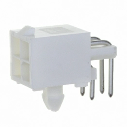 TE Connectivity 1-770968-0 image