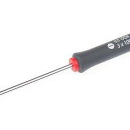 1-65-008 Stanley Black & Decker