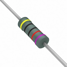 RNF14BTE40K0 Stackpole Electronics