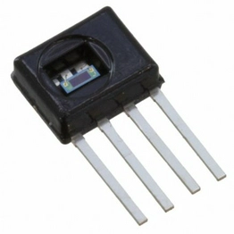 Honeywell HIH8120-021-001 image