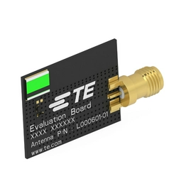 L000601-80 TE Connectivity