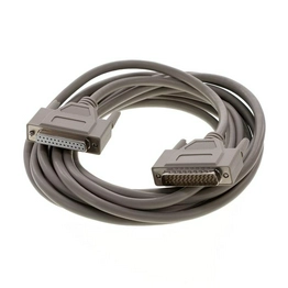 1656314 PHOENIX CONTACT