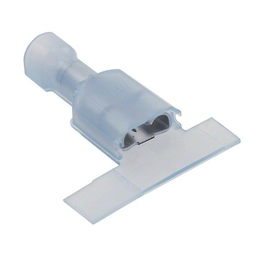 3-520116-2 TE Connectivity