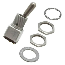 11TW1-2 Honeywell