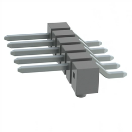 TSM-106-01-T-SH-A-001-K-TR samtec