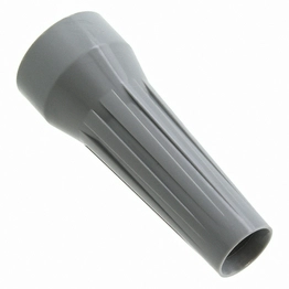 GMA.2B.060.DG LEMO