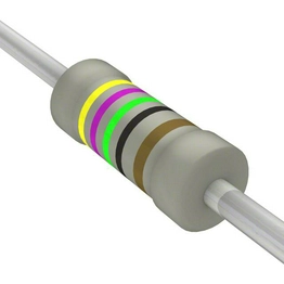 TE Connectivity LR1F475R image