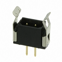 HARWIN M80-8820245 image