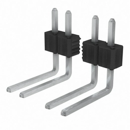 68023-427HLF Amphenol