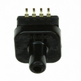 NXP Semiconductors MPXH6300AC6T1 image