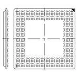 DIODES PI7C8154BNAE image